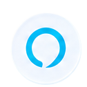Compatible Amazon Alexa
