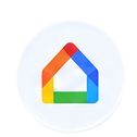 Compatible Google Home