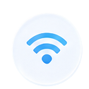 Compatible Wi-Fi