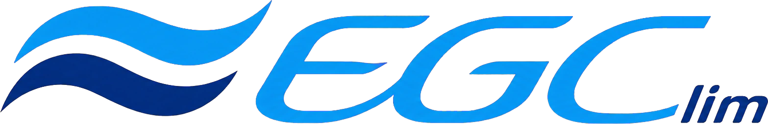 EGCClim
